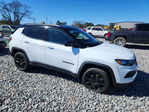 Jeep Compass 2024
