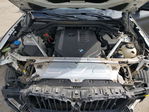 BMW X4 2021
