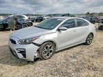 Kia Forte 2021