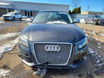 Audi A3 2013