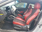 Hyundai Veloster 2014