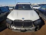 BMW X7 2026