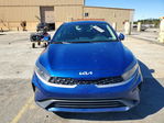 Kia Forte 2024