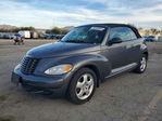 Chrysler PT Cruiser 2005