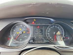 Audi A4 2015