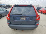 Volvo XC90 2006