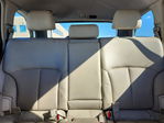 Subaru Outback 2010