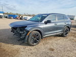 Honda CR-V 2025