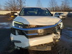 Honda Pilot 2019