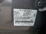 Ford Explorer 2024