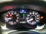 Lexus ES 2009