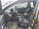 Jeep Grand Cherokee 2014