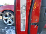 Dodge Charger 2012