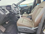 Audi Q4 e-tron 2022