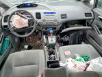 Honda Civic 2011