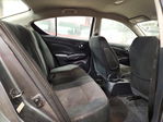 Nissan Versa 2018