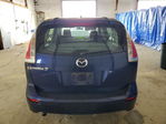 Mazda 5 2009