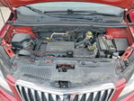 Buick Encore 2015