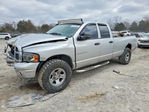Dodge RAM 2004