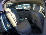 Buick Lucerne 2007