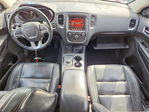 Dodge Durango 2014