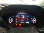 Honda Pilot 2022