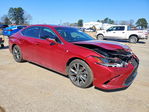 Lexus ES 2019