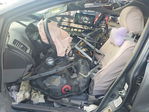Honda Civic 2010