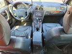 Volvo XC70 2007