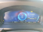 Ford Explorer 2024