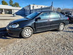 Toyota Corolla 2003