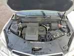 Chevrolet Equinox 2015