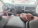 RAM 1500 2017