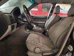 Subaru Forester 2003