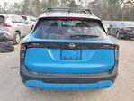 Nissan Kicks 2026