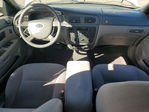 Ford Taurus 2007