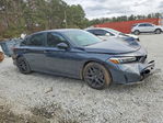 Honda Civic 2026