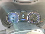 Infiniti Q50 2015