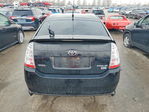 Toyota Prius 2009