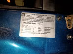 Pontiac Torrent 2006