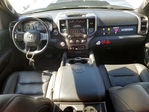 RAM 1500 2020