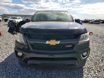 Chevrolet Colorado 2015