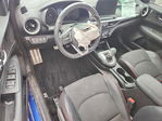 Kia Forte 2021