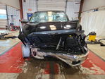 RAM 1500 2013