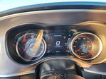 Dodge Charger 2019