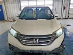 Honda CR-V 2014