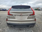Cadillac XT4 2025