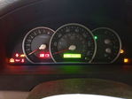 Kia Sorento 2007