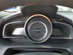 Toyota  2016