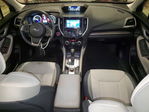 Subaru Forester 2023